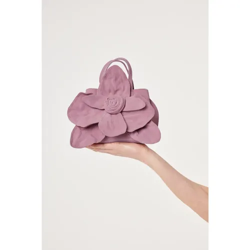 Bags > Handbags - - Fabienne Chapot - Modalova