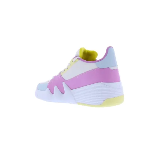 Shoes > Sneakers - - Giuseppe Zanotti - Modalova