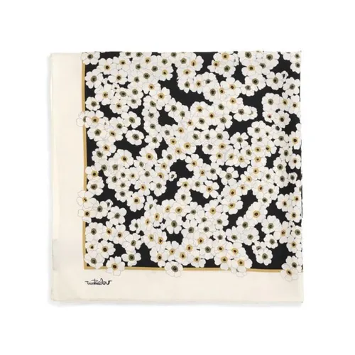 Accessories > Scarves > Silky Scarves - - Valentino Garavani - Modalova