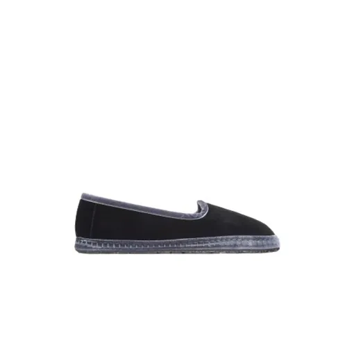 Shoes > Flats > Espadrilles - - Flabelus - Modalova