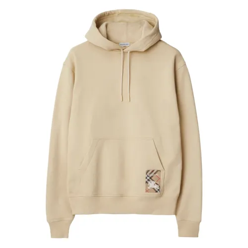 Sweatshirts & Hoodies > Hoodies - - Burberry - Modalova
