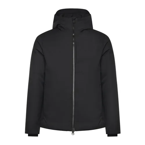 Jackets > Winter Jackets - - Save The Duck - Modalova