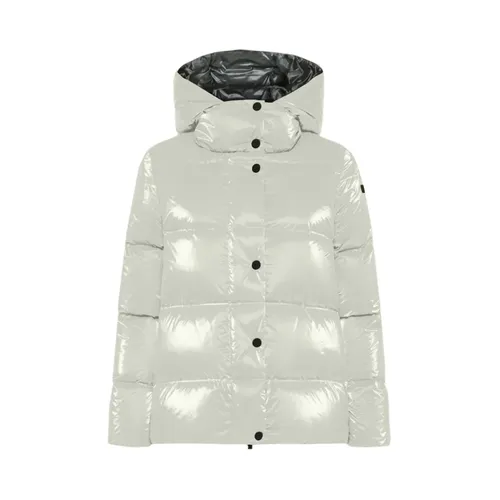 Jackets > Winter Jackets - - RRD - Modalova