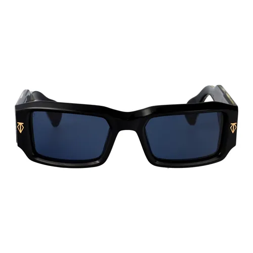 Accessories > Sunglasses - - T Henri - Modalova