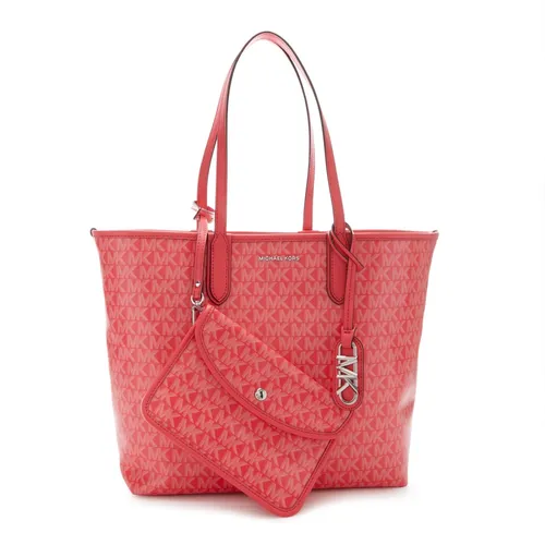 Bags > Tote Bags - - Michael Kors - Modalova