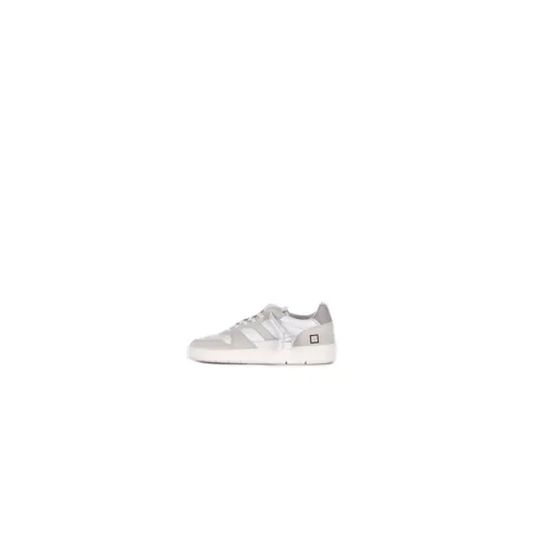 Shoes > Sneakers - - D.a.t.e. - Modalova