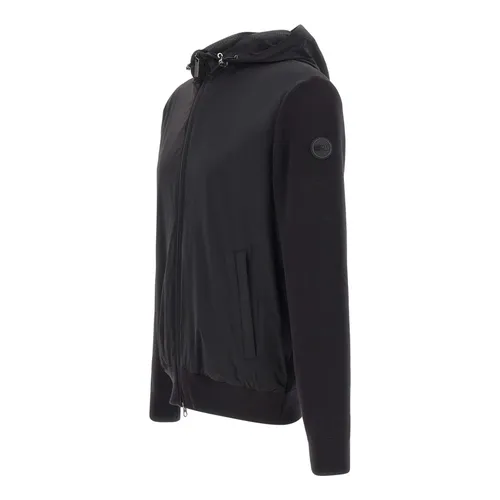 Jackets > Light Jackets - - Colmar - Modalova