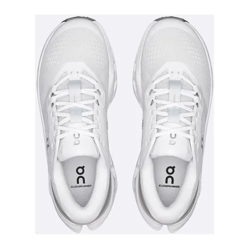 Shoes > Sneakers - - On Running - Modalova