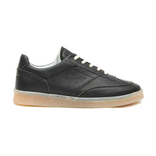 Shoes > Sneakers - - MM6 Maison Margiela - Modalova