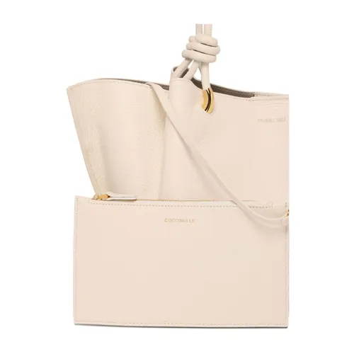 Bags > Tote Bags - - Coccinelle - Modalova