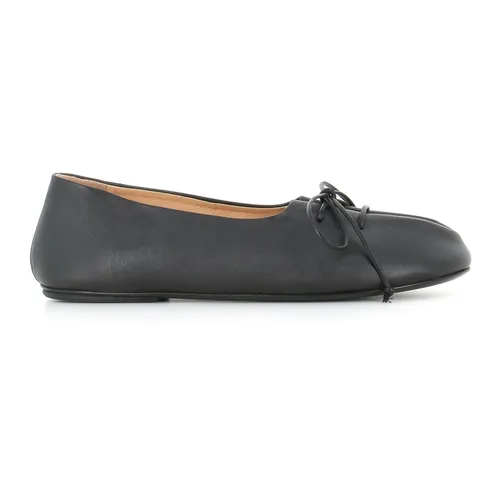 Shoes > Flats > Ballerinas - - Marsell - Modalova