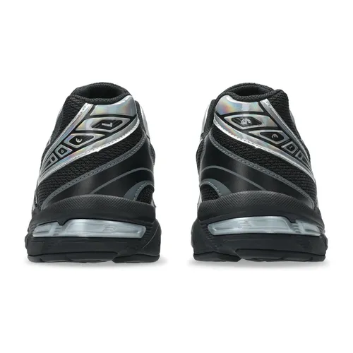 Shoes > Sneakers - - Asics - Modalova