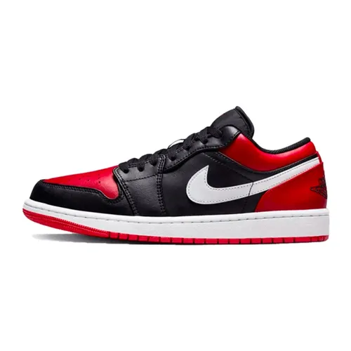 Jordan - Shoes > Sneakers - Red - Jordan - Modalova