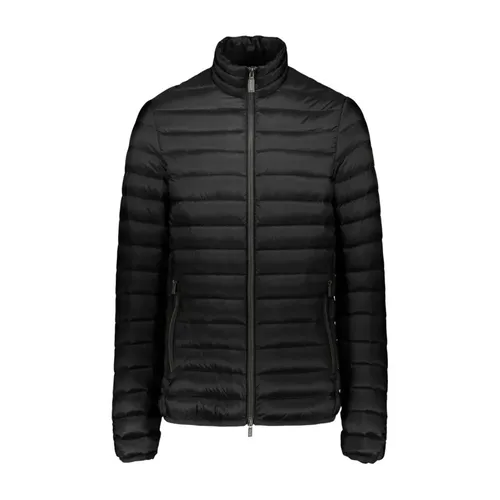 Jackets > Winter Jackets - - Ciesse Piumini - Modalova