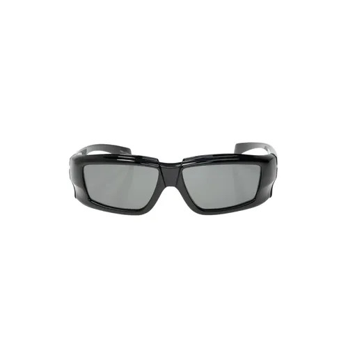 Accessories > Sunglasses - - Rick Owens - Modalova