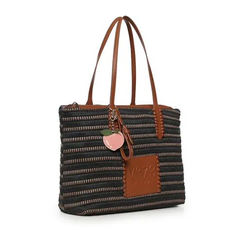 Bags > Shoulder Bags - - V73 - Modalova
