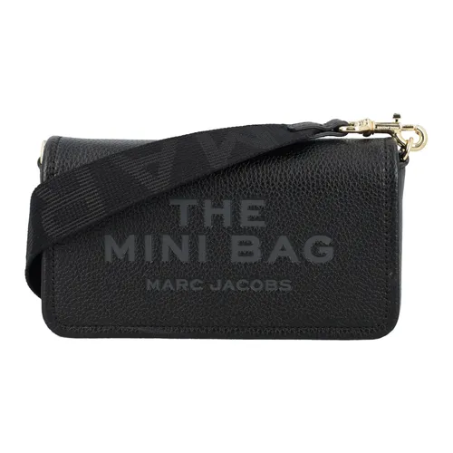 Bags > Cross Body Bags - - Marc Jacobs - Modalova
