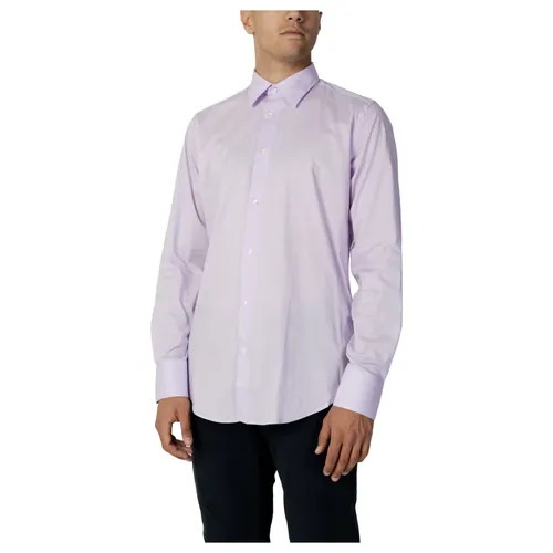 Shirts > Formal Shirts - - Liu Jo - Modalova