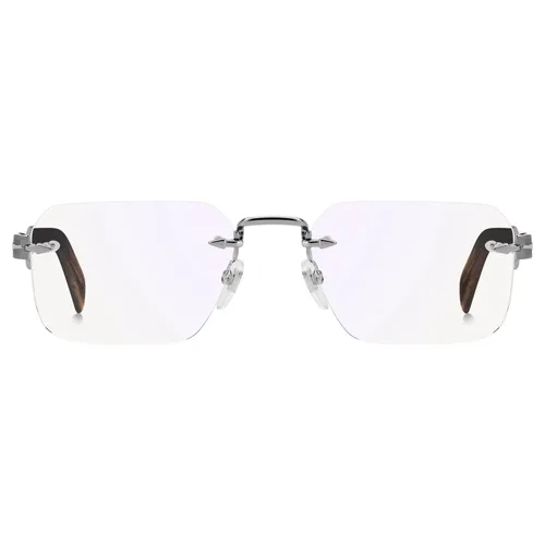 Accessories > Glasses - - Eyewear by David Beckham - Modalova
