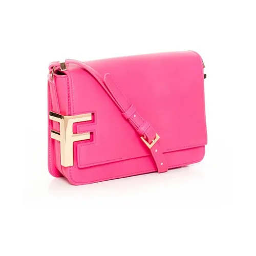 Bags > Cross Body Bags - - Fracomina - Modalova