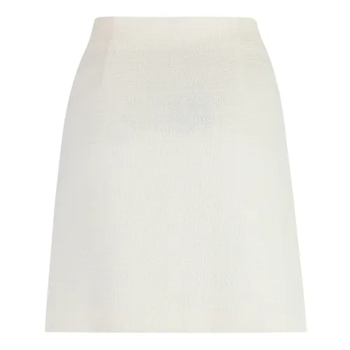 Skirts > Short Skirts - - ST. John - Modalova