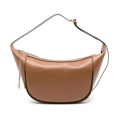 Bags > Shoulder Bags - - Wandler - Modalova