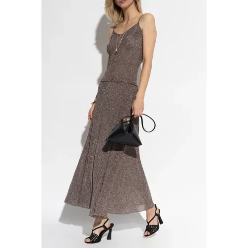 Tops > Sleeveless Tops - - Ulla Johnson - Modalova