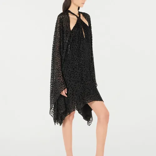 Dresses > Occasion Dresses > Party Dresses - - Roberto Cavalli - Modalova