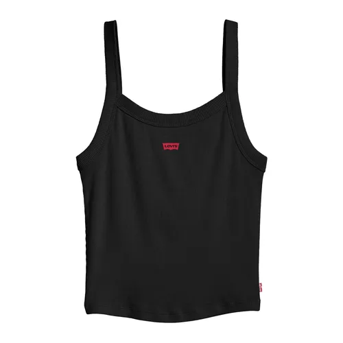 Tops > Sleeveless Tops - - Levi's - Modalova