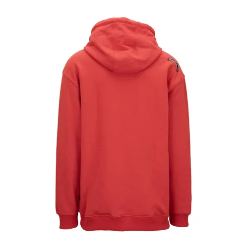 Sweatshirts & Hoodies > Hoodies - - Sprayground - Modalova