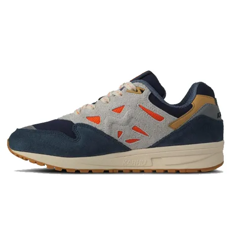 Shoes > Sneakers - - New Balance - Modalova