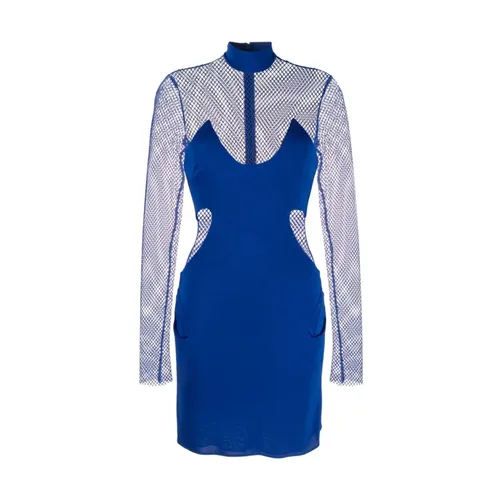Dresses > Day Dresses > Short Dresses - - Tom Ford - Modalova