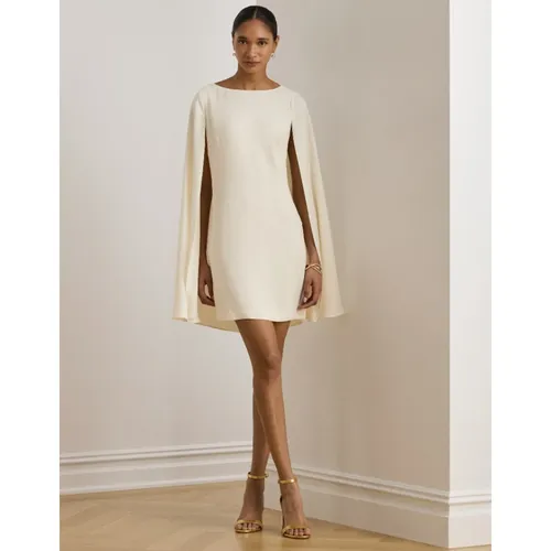 Dresses > Day Dresses > Short Dresses - - Ralph Lauren - Modalova