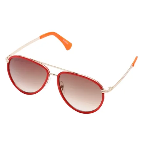 Accessories > Sunglasses - - Lancaster - Modalova