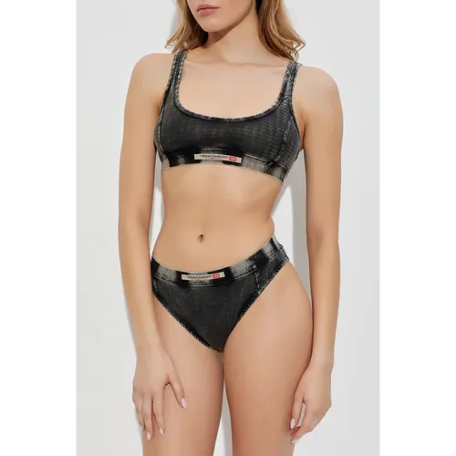 Underwear > Bottoms - - Diesel - Modalova