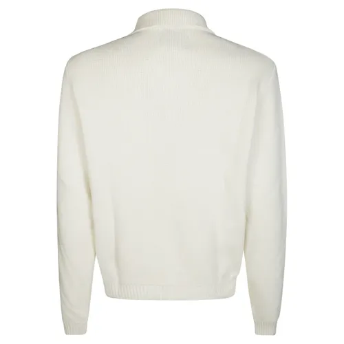 Knitwear > Cardigans - - Arte Antwerp - Modalova