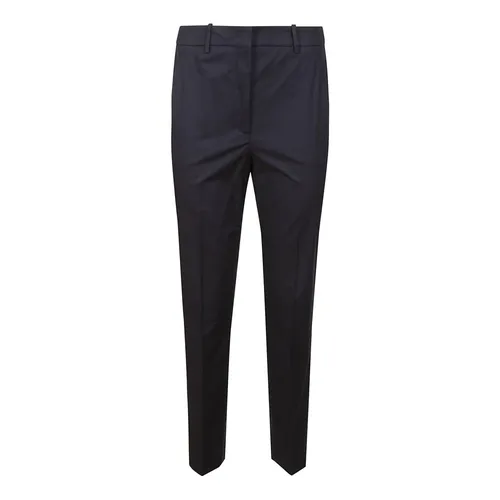 Trousers > Chinos - - Incotex - Modalova