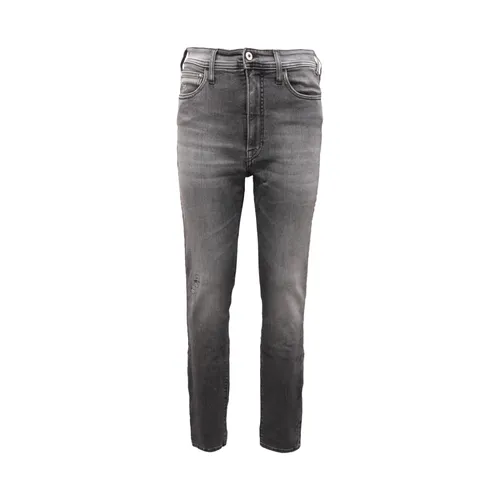 Jeans > Slim-fit Jeans - - Cycle - Modalova