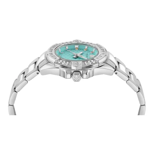 Accessories > Watches - - Philipp Plein - Modalova