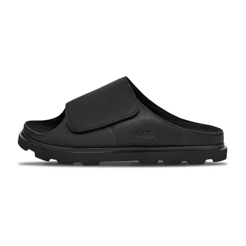 Shoes > Flip Flops & Sliders > Sliders - - UGG - Modalova