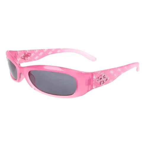 Accessories > Sunglasses - - Guess - Modalova
