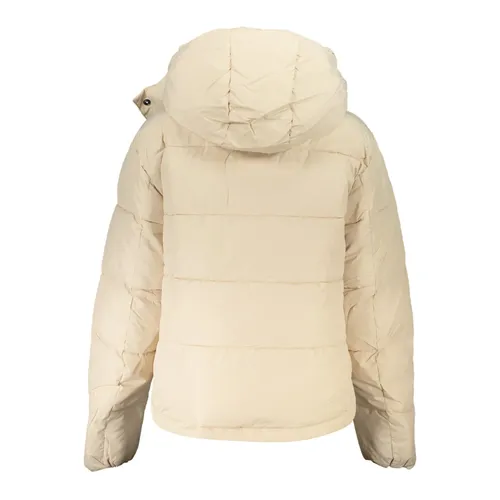 Jackets > Winter Jackets - - Calvin Klein - Modalova