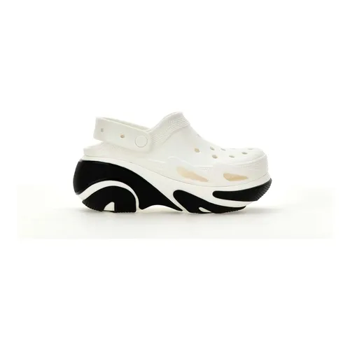 Shoes > Flats > Clogs - - Crocs - Modalova