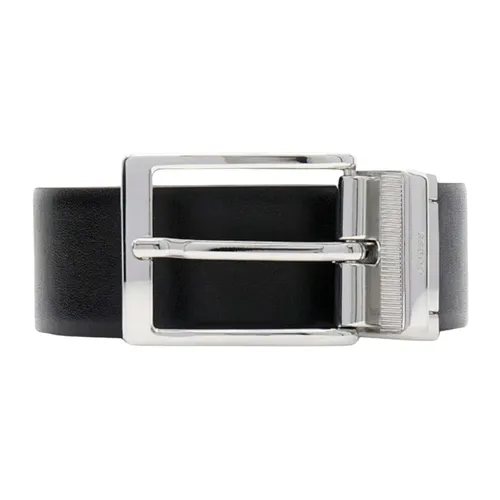 Accessories > Belts - - Guess - Modalova