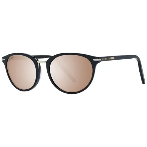 Accessories > Sunglasses - - Serengeti - Modalova