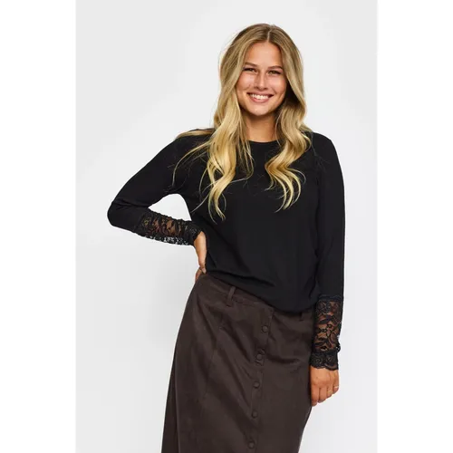 Blouses & Shirts > Blouses - - 2-Biz - Modalova