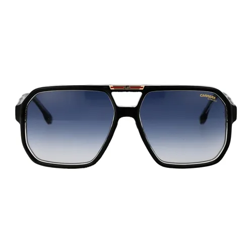 Accessories > Sunglasses - - Carrera - Modalova