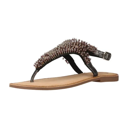 Shoes > Sandals > Flat Sandals - - Gioseppo - Modalova