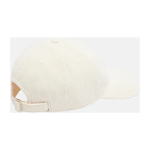 Accessories > Hats > Caps - - Lacoste - Modalova