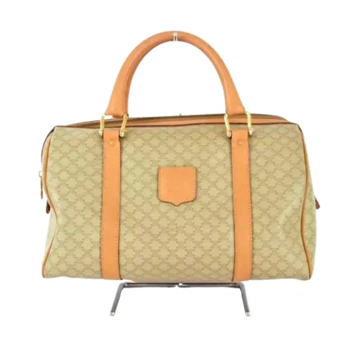 Pre-owned > Pre-owned Bags > Pre-owned Handbags - - Celine Vintage - Modalova